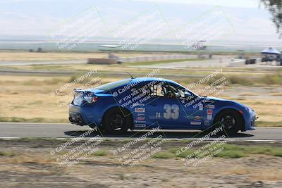 media/Jun-01-2024-CalClub SCCA (Sat) [[0aa0dc4a91]]/Group 5/Race/